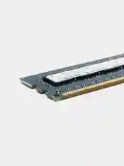 Оперативная память для компьютера Hynix DDR3, 4 Гб, 1333 MHz, DIMM PC3-10600U