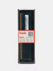Оперативная память для компьютера Hynix DDR3, 4 Гб, 1333 MHz, DIMM PC3-10600U