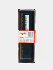Оперативная память Hynix DDR3 DIMM PC3-10600U, 8 Гб, для компьютера