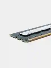 Оперативная память Hynix DDR3 DIMM PC3-10600U, 8 Гб, для компьютера
