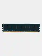 Оперативная память Hynix DDR3 DIMM PC3-10600U, 8 Гб, для компьютера