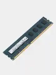 Оперативная память Hynix DDR3 DIMM PC3-10600U, 8 Гб, для компьютера