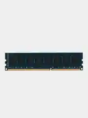 Оперативная память Hynix DDR3, 8 Гб, 1600 MHz, DIMM PC3-12800U, 8 Гб, для компьютера
