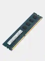 Оперативная память Hynix DDR3, 8 Гб, 1600 MHz, DIMM PC3-12800U, 8 Гб, для компьютера