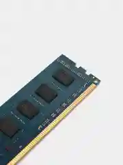 Оперативная память Hynix DDR3, 8 Гб, 1600 MHz, DIMM PC3-12800U, 8 Гб, для компьютера