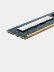 Оперативная память Hynix DDR3, 8 Гб, 1600 MHz, DIMM PC3-12800U, 8 Гб, для компьютера