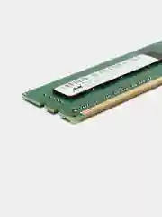 Оперативная память для компьютера Micron DDR3, 4 Гб, 1600 MHz, DIMM PC3-12800U