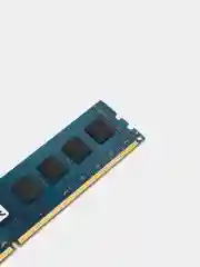 Оперативная память для компьютера Hynix DDR3, 4 Гб, 1600 MHz, DIMM PC3-12800U 1x4 ГБ