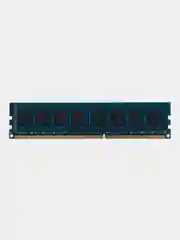 Оперативная память для компьютера Hynix DDR3, 4 Гб, 1600 MHz, DIMM PC3-12800U 1x4 ГБ