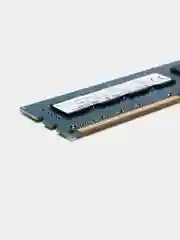 Оперативная память для компьютера Hynix DDR3, 4 Гб, 1600 MHz, DIMM PC3-12800U 1x4 ГБ