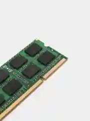 Оперативная память для ноутбука Micron DDR3, 4 ГБ, 1600 MHz, SO-DIMM PC3-12800U