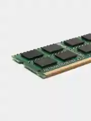 Оперативная память для ноутбука Micron DDR3, 4 ГБ, 1600 MHz, SO-DIMM PC3-12800U