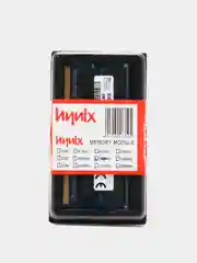 Оперативная память для ноутбука Hynix DDR3L, 8 ГБ, 1333 MHz SO-DIMM PC3L-10600U, 1 x 8 ГБ