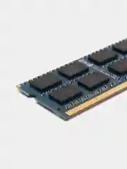 Оперативная память для ноутбука Hynix DDR3L, 8 ГБ, 1333 MHz SO-DIMM PC3L-10600U, 1 x 8 ГБ