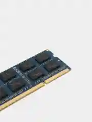 Оперативная память Hynix DDR3L 4 Гб 1600 MHz SO-DIMM PC3L-12800U, для ноутбука