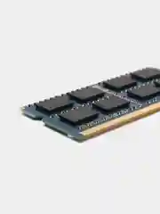 Оперативная память Hynix DDR3, 8 Гб, 1333 MHz SO-DIMM PC3-10600U, для ноутбука