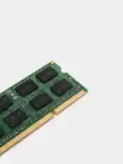 Оперативная память для ноутбука Micron DDR3, 8 ГБ, 1333 MHz, SO-DIMM PC3-10600U
