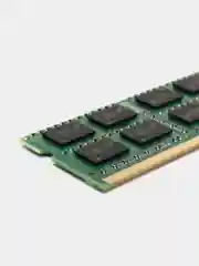 Оперативная память для ноутбука Micron DDR3, 8 ГБ, 1333 MHz, SO-DIMM PC3-10600U