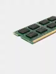 Оперативная память Micron DDR3L, 8 ГБ, 1600, MHz SO-DIMM, PC3-12800U, для ноутбука