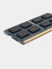 Оперативная память для ноутбука Hynix DDR3, 4 ГБ, 1333 MHz, SO-DIMM PC3-10600U