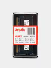 Оперативная память для ноутбука Hynix DDR3L, 8 ГБ, 1600, MHz SO-DIMM, PC3-12800U