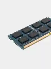Оперативная память для ноутбука Hynix DDR3L, 8 ГБ, 1600, MHz SO-DIMM, PC3-12800U