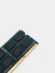 Оперативная память для ноутбука Hynix DDR3L, 8 ГБ, 1600, MHz SO-DIMM, PC3-12800U