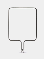Тэн духовки Beko 1100Вт нижний 562900004, COK102AC