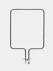 Тэн духовки Beko 1100Вт нижний 562900004, COK102AC