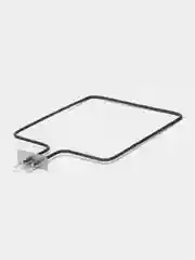 Тэн духовки Beko 1100Вт нижний 562900004, COK102AC