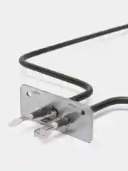 Тэн духовки Beko 1100Вт нижний 562900004, COK102AC