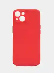 Коралловый чехол для iPhone 13, 13 Pro, 13 Pro Max (Айфон 13, 13 Про, 13 Про Макс)