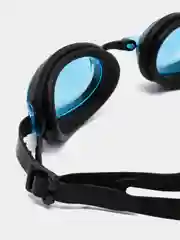 Синий очки для плавания Intex