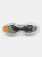Черный очки для плавания Intex