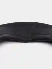 Угольный камера для электросамоката Xiaomi Mijia M365, Kugoo M2 Pro, Kugoo ES2