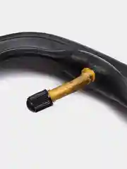 Угольный камера для электросамоката Xiaomi Mijia M365, Kugoo M2 Pro, Kugoo ES2