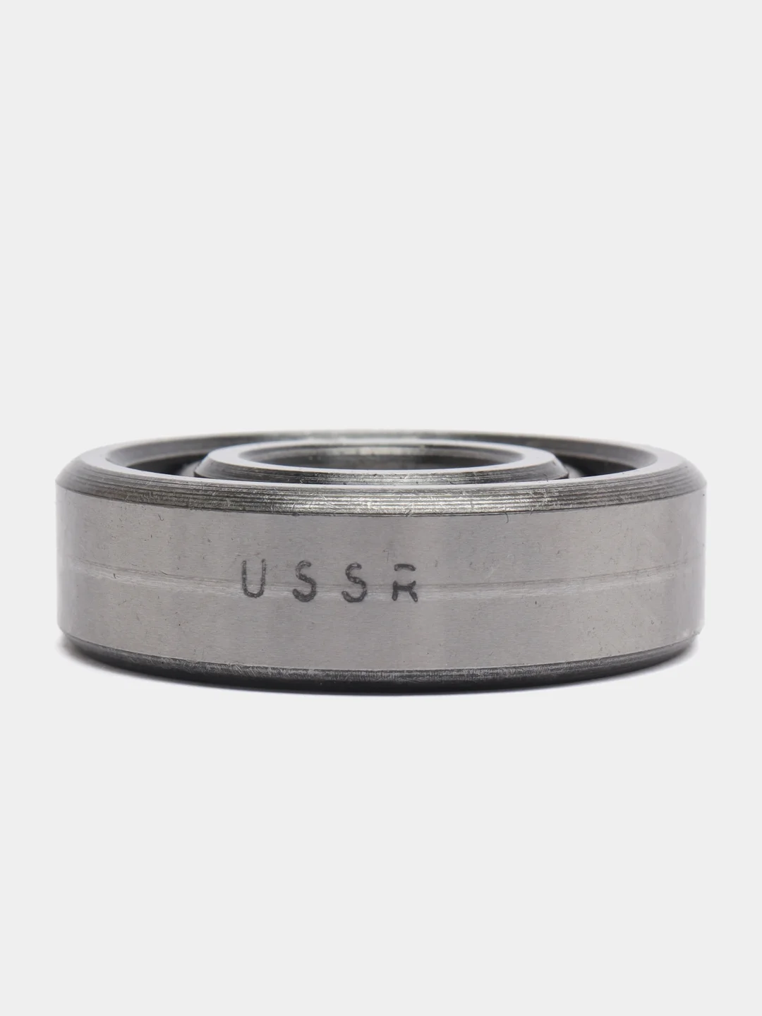Подшипник 304/6304, открытый, Россия