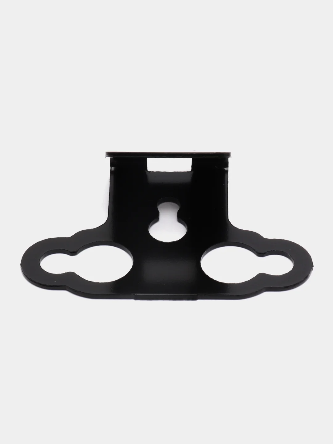 Крепление для радар-детекторов iBOX Holder JR