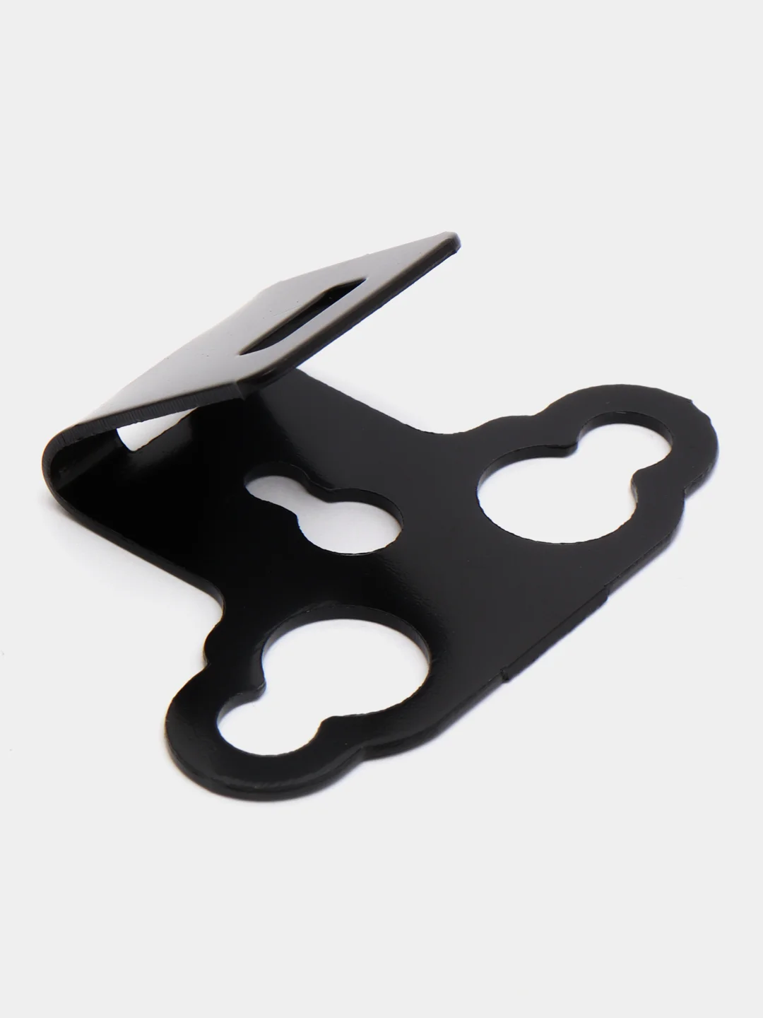 Крепление для радар-детекторов iBOX Holder JR