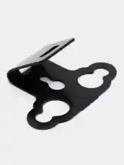 Крепление для радар-детекторов iBOX Holder JR