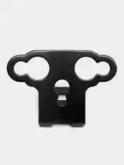Крепление для радар-детекторов iBOX Holder JR
