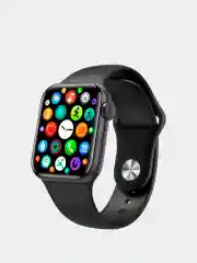 Смарт-фитнес часы Smart Watch X7 Pro, X8 Pro 8 серия, 45 мм