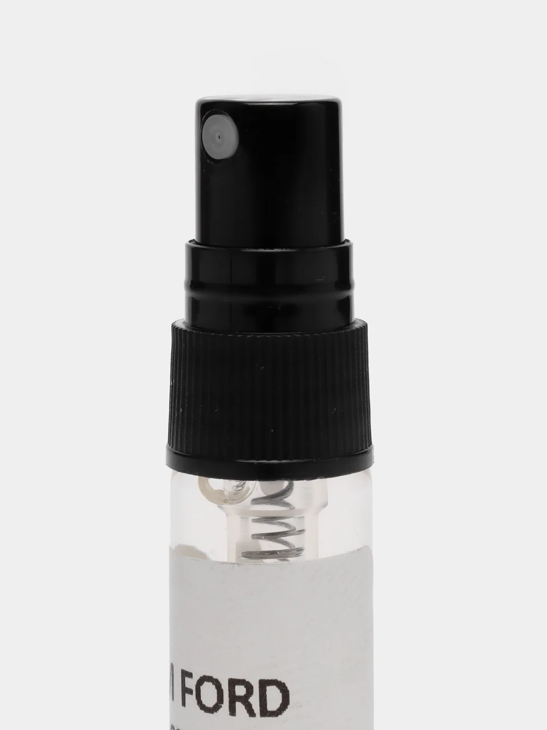 3 mL. Пробник духов по мотивам Tоm Fоrd Tobacco Vanille