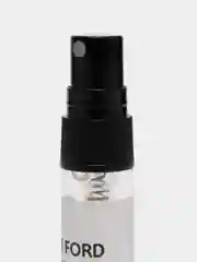 3 mL. Пробник духов по мотивам Tоm Fоrd Tobacco Vanille
