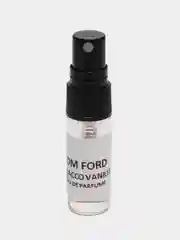 3 mL. Пробник духов по мотивам Tоm Fоrd Tobacco Vanille
