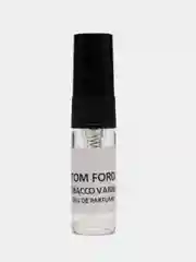 3 mL. Пробник духов по мотивам Tоm Fоrd Tobacco Vanille