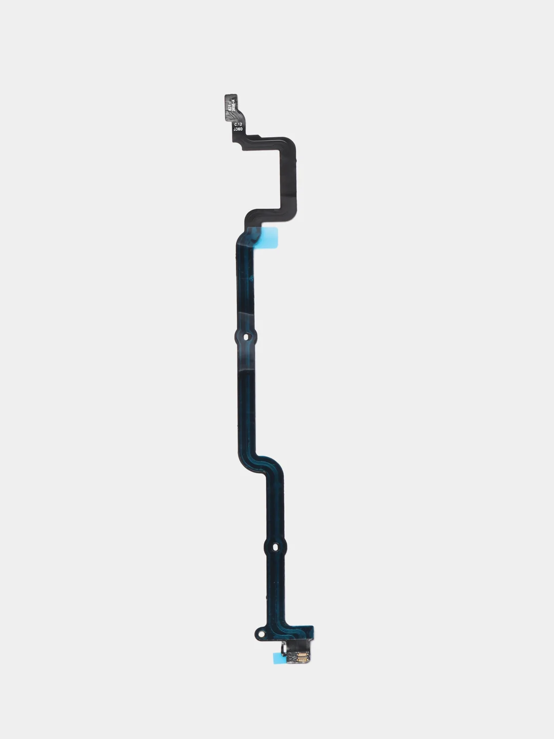Шлейф для iPhone 6 / 6 Plus основной