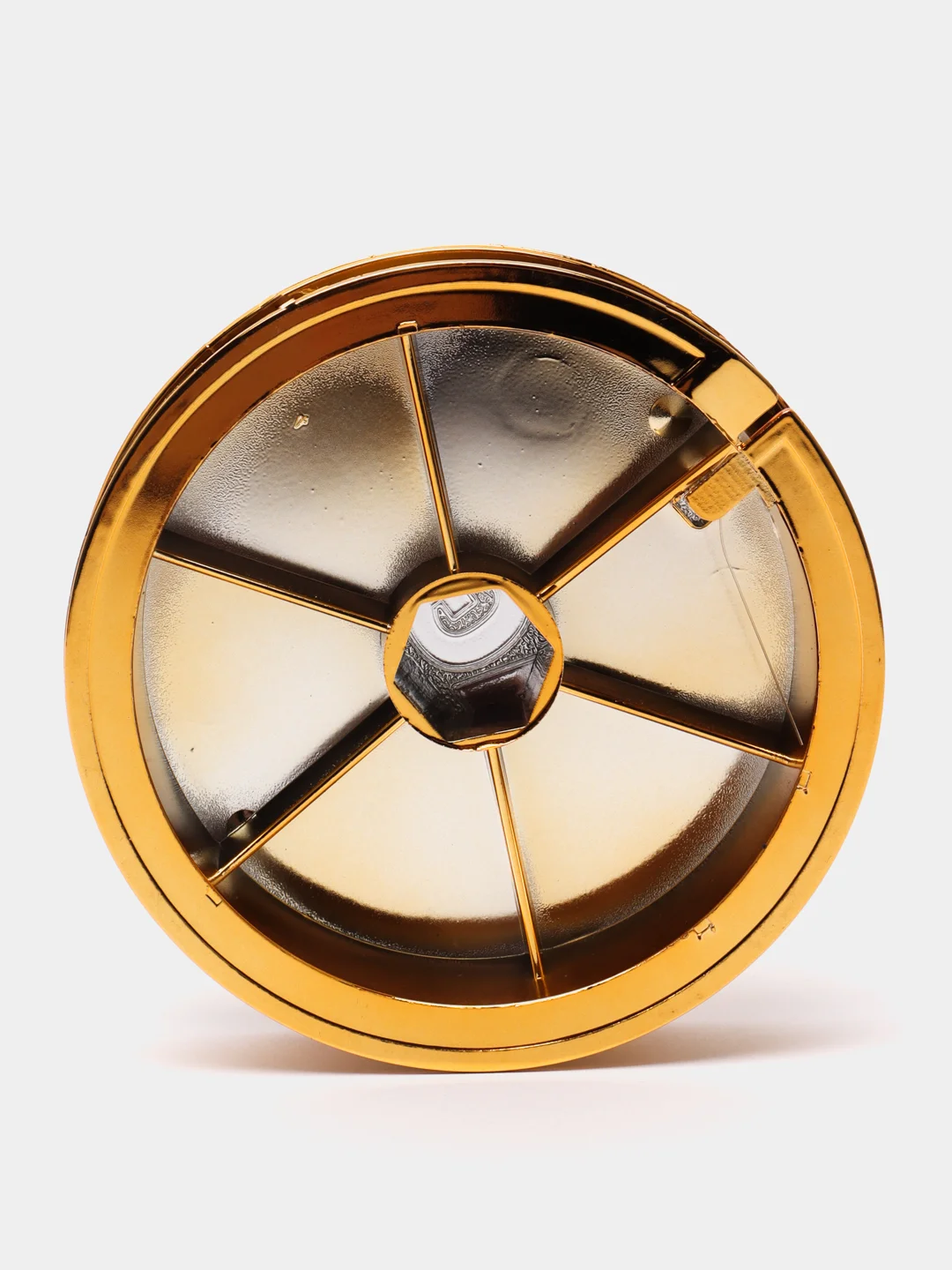 Леска рыболовная Super TIAGRA Fluorocarbon, 100 м