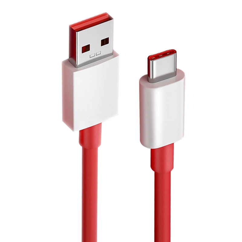 Кабель oneplus type c. Кабель oneplus type c