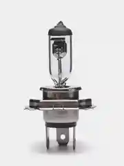 Лампа VETTLER H4-24-75/70 QUARZ